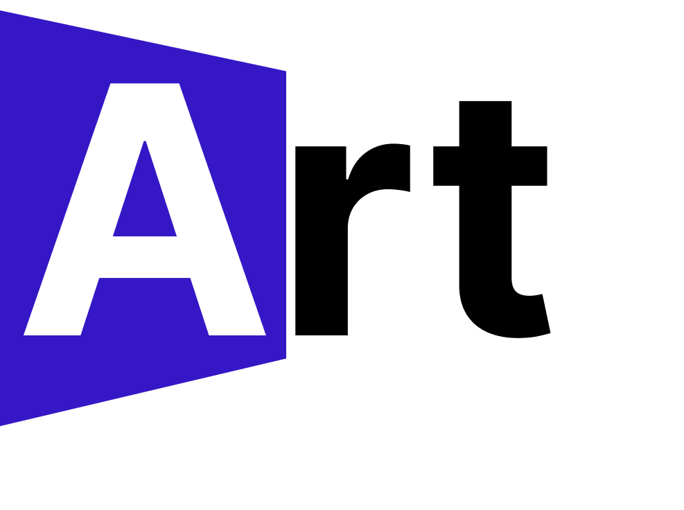 ArtHub Apps